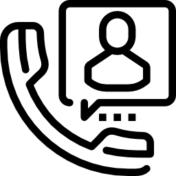  الاتصال 