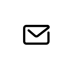 البريد الالكترونى 