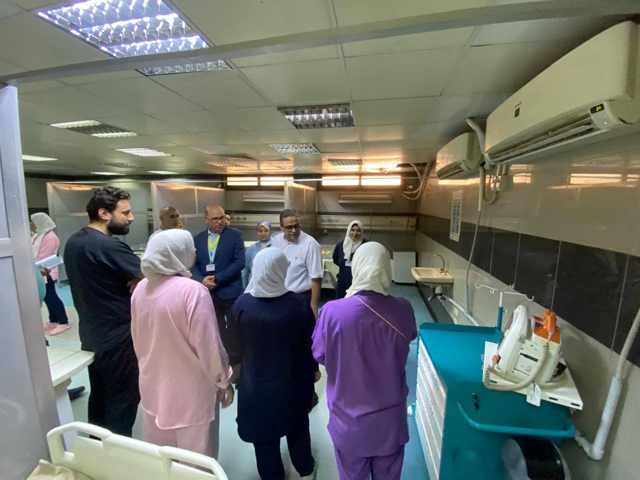 518152717_1220966186740220_5380324837780895503_n