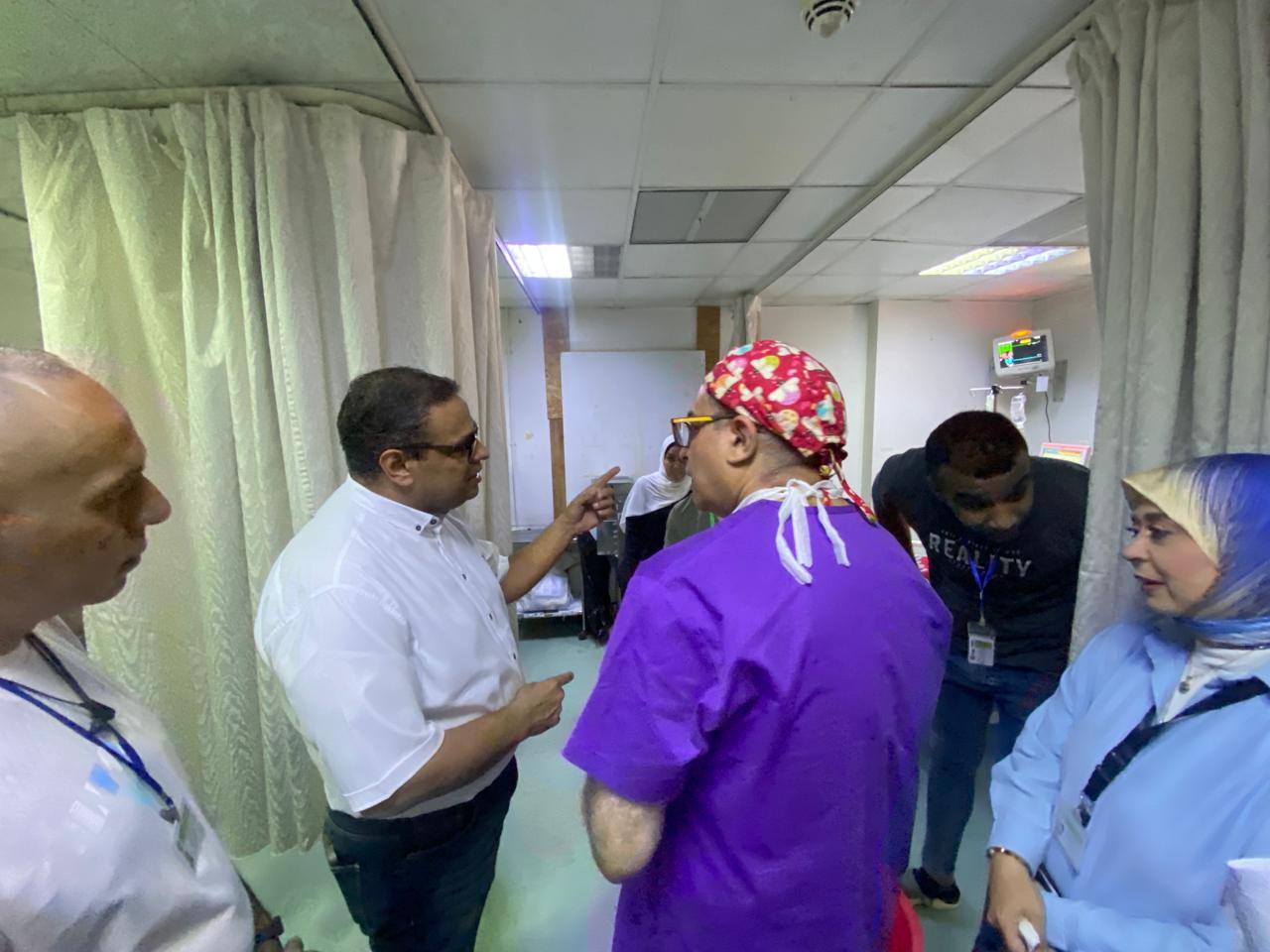 537063120_1220966126740226_1664849662755085561_n