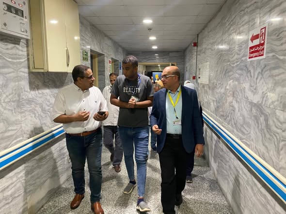 537428588_1220966086740230_3140003724741360024_n