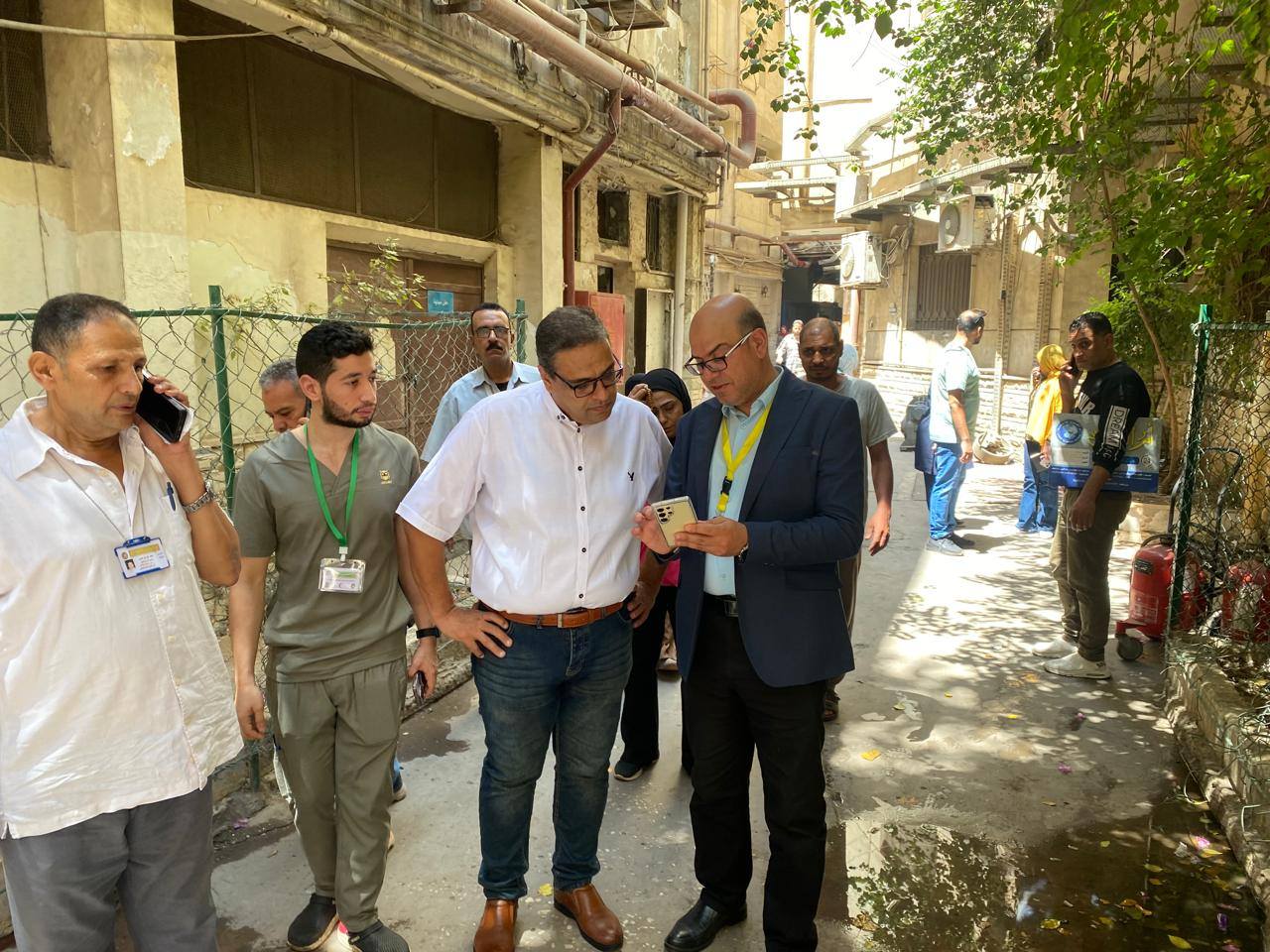 538886200_1220966160073556_946335293761840165_n