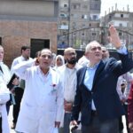 541796636_1231104382393067_1275541934744288876_n