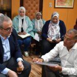 543562555_1231104545726384_991472274830736417_n