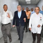 544620708_1231104285726410_252037955210755837_n