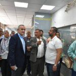 544624326_1231104422393063_6206271678588756418_n