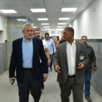 544790307_1231104462393059_6700154922484575330_n