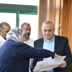 544829628_1231104502393055_1913548392727947028_n