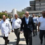 544996622_1231104232393082_3522790506557622017_n