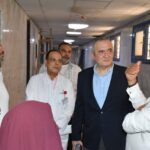 545170469_1231104319059740_7270872512614890964_n