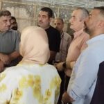 545599366_1237388135098025_7218876365483465786_n