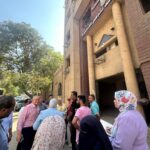 547253969_1237388315098007_2175218936259273456_n