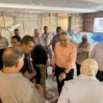 547671967_1237388481764657_6339858951929135961_n