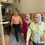 547686236_1237388385098000_8962957080896488999_n