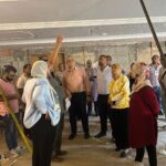 547743925_1237388528431319_81960245773975339_n