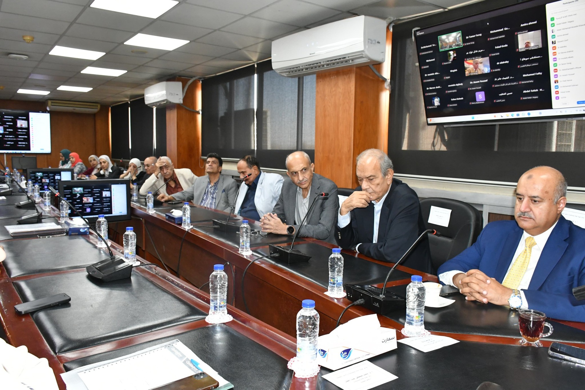 568403313_1275048051332033_8187506023564676428_n