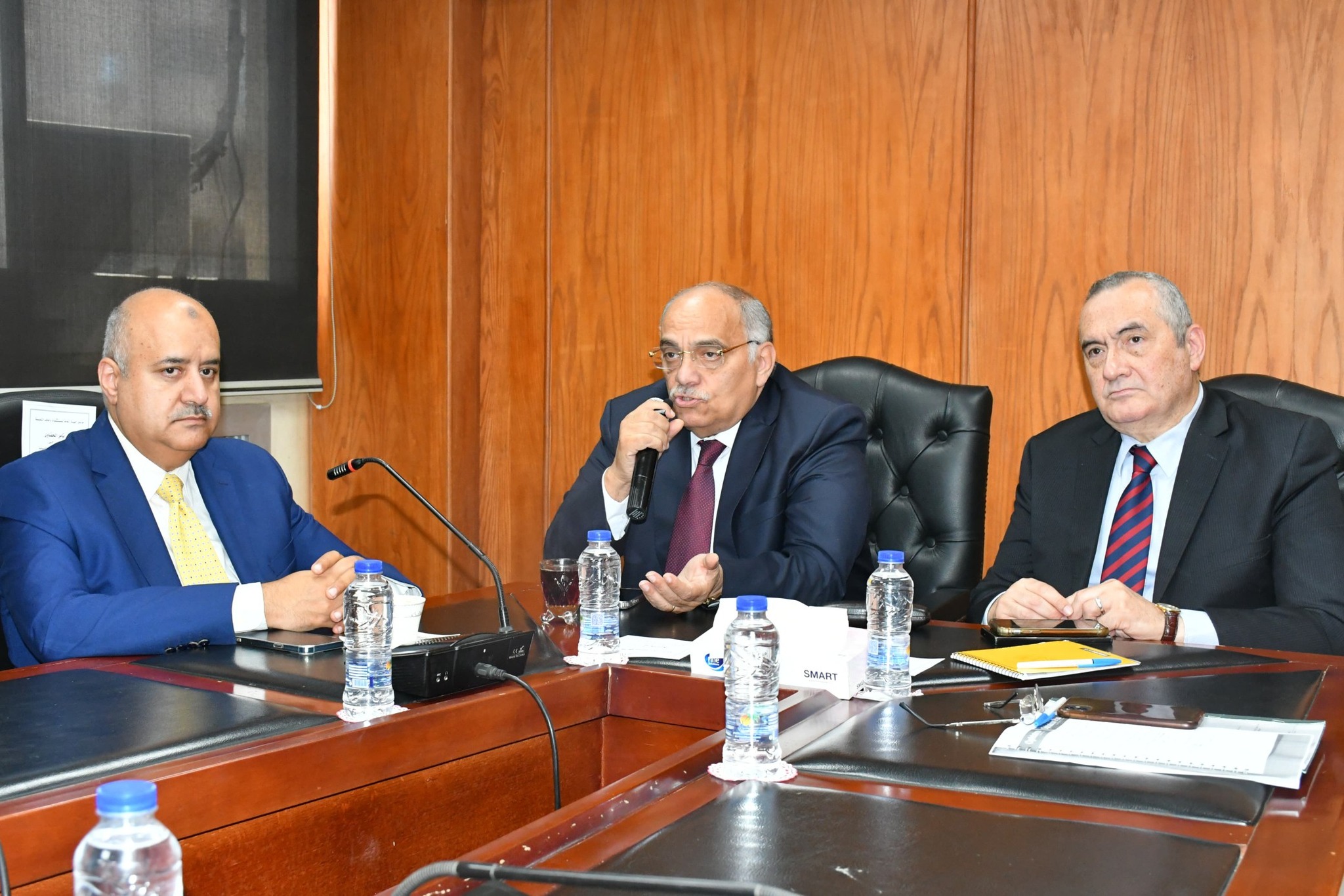 568668007_1275048677998637_1308544874406417274_n