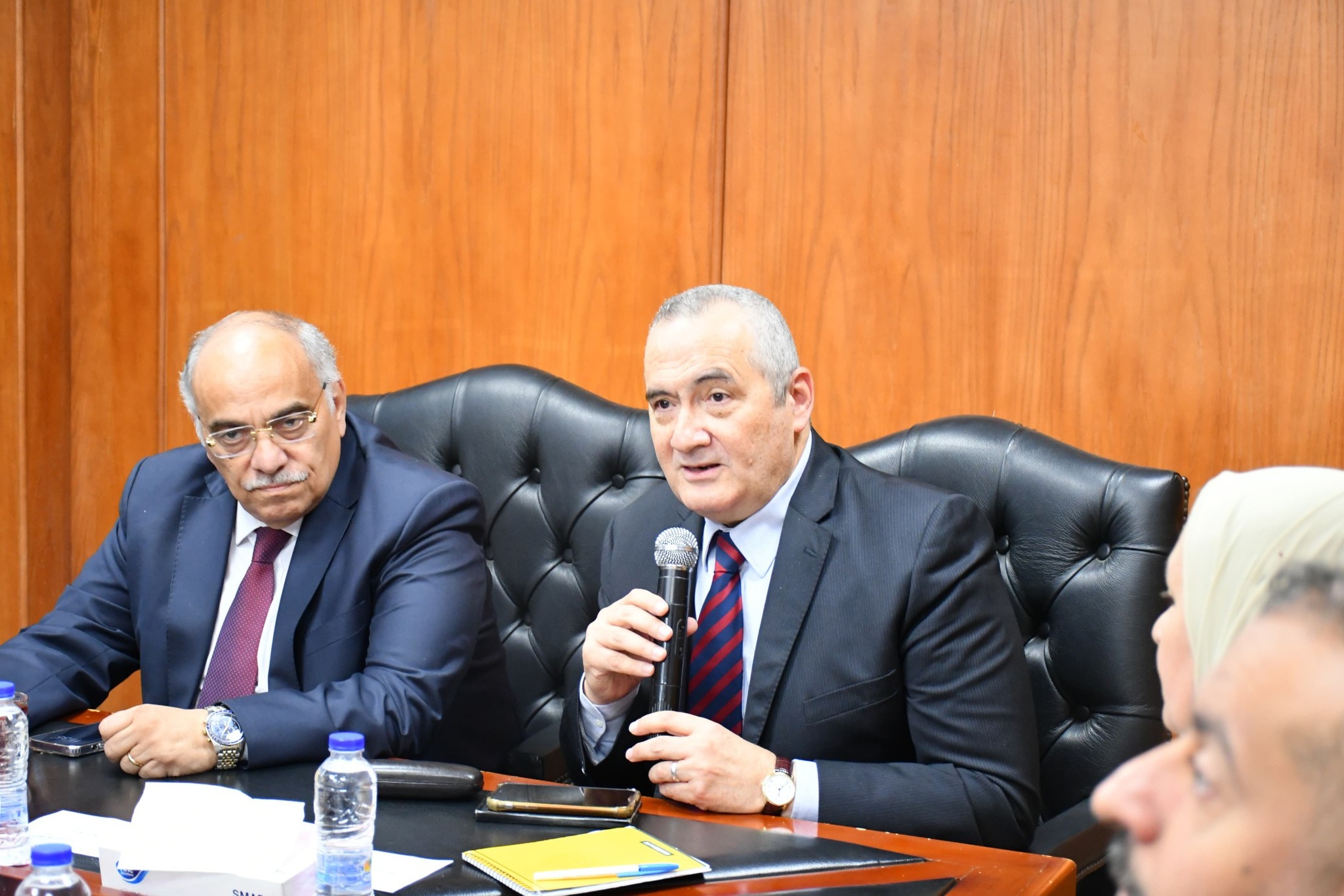 569435884_1275047854665386_137460259334698728_n