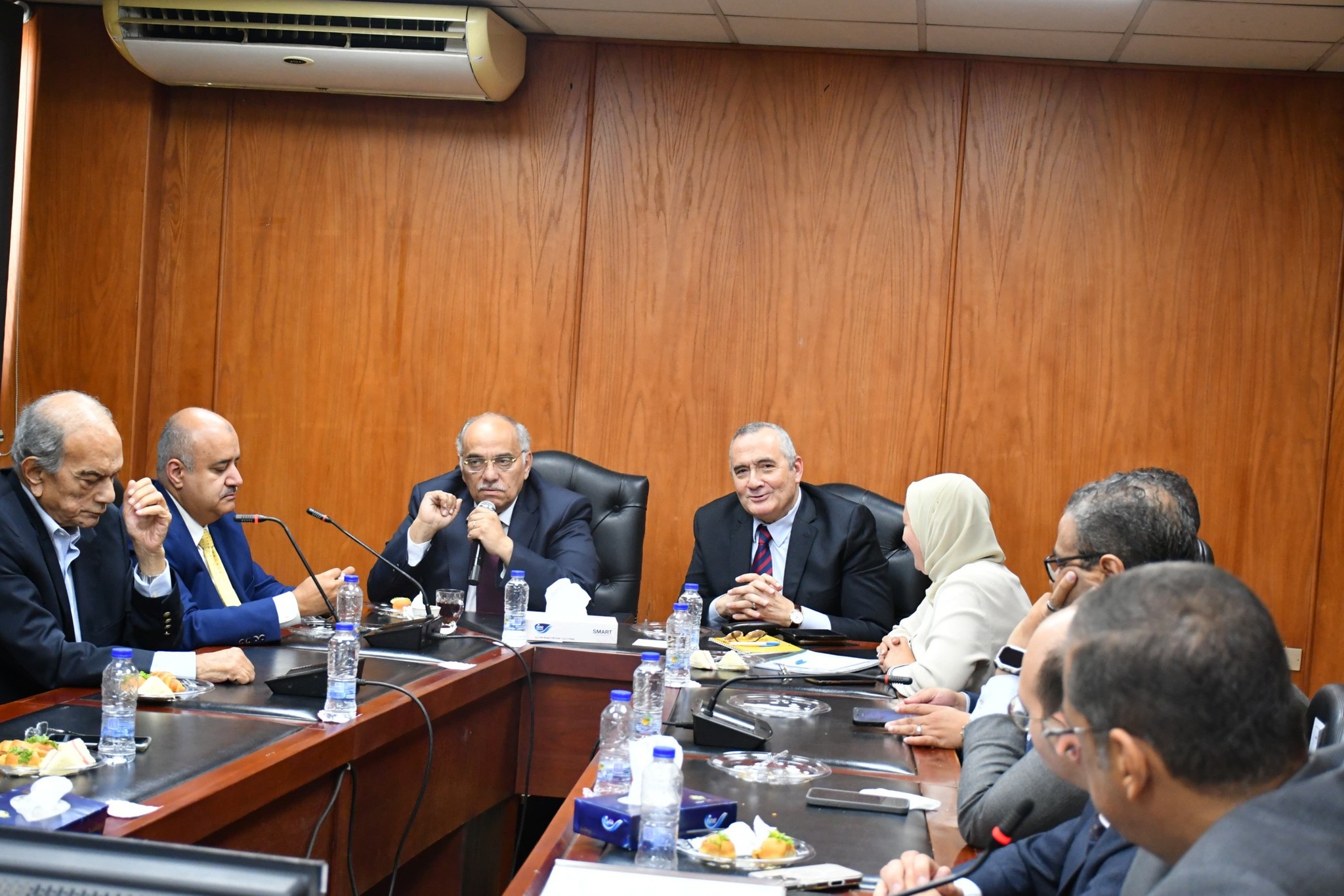 569842950_1275048827998622_2704318904593441186_n