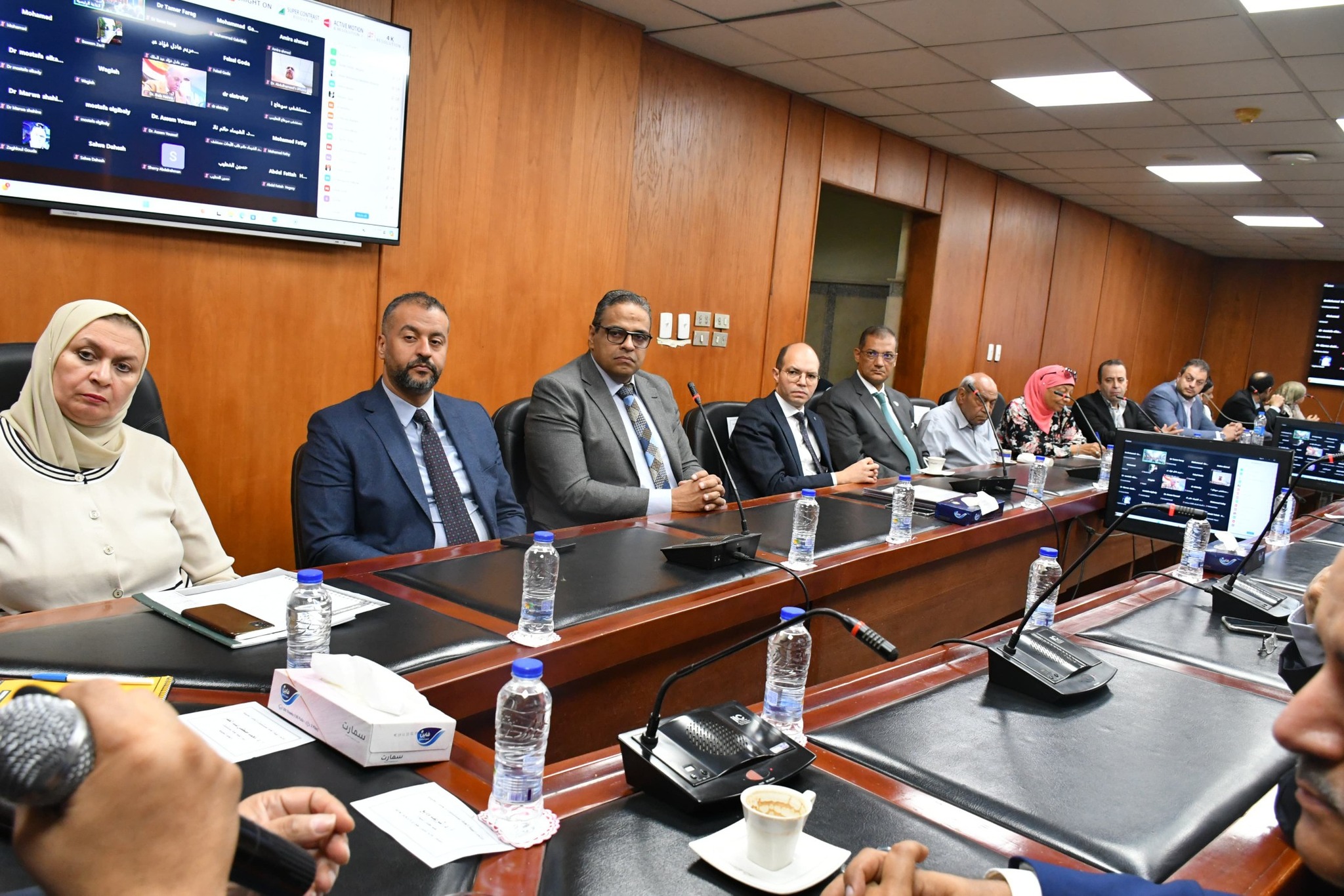 570002983_1275047984665373_2665970724745147773_n