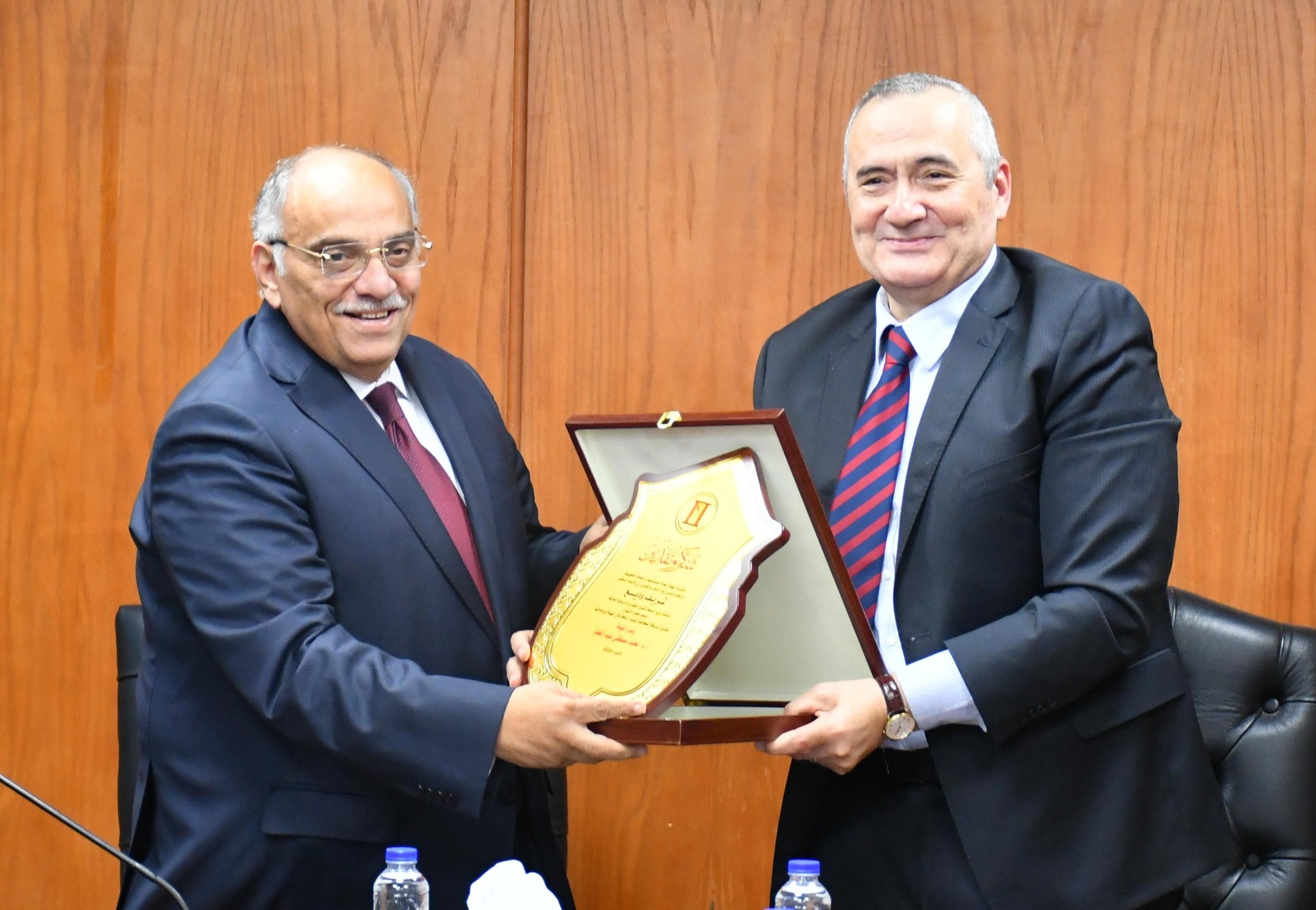 571692224_1275048197998685_5191434186747255050_n