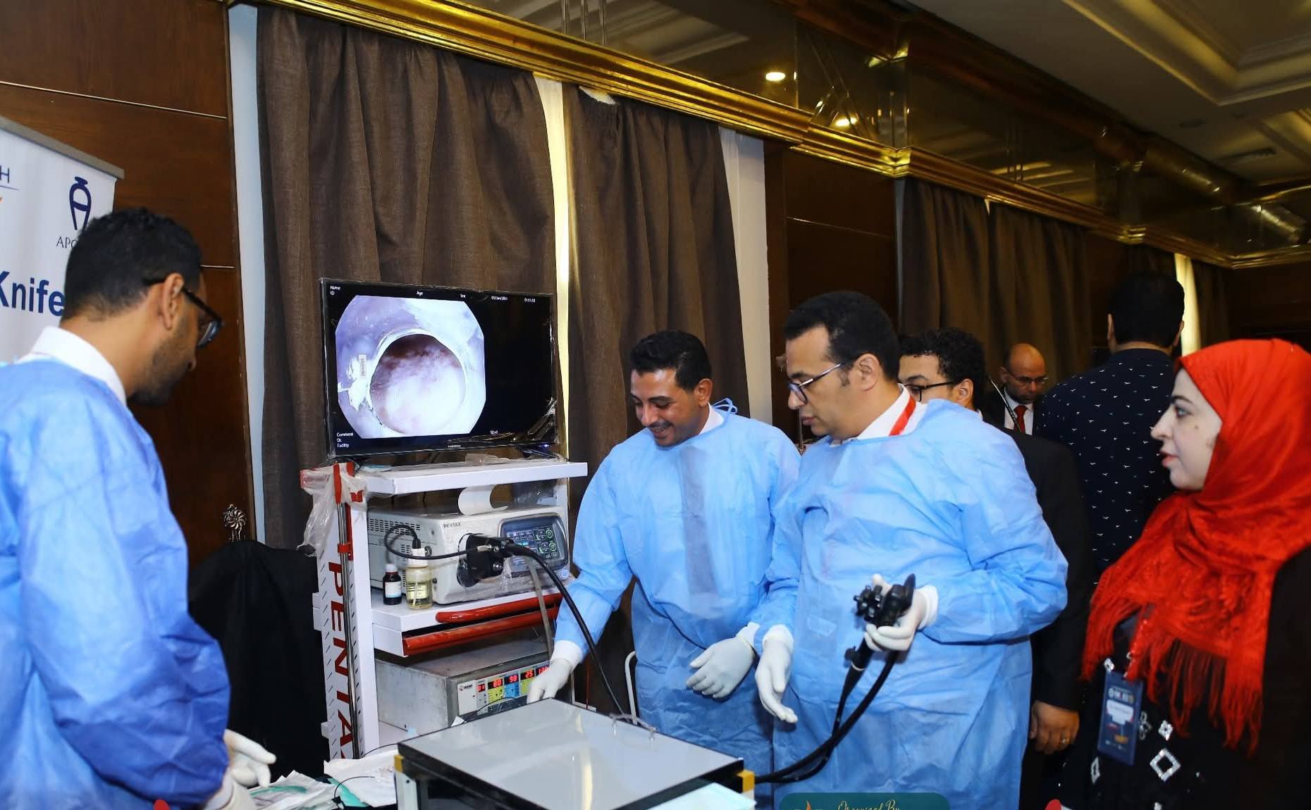 571807964_1282418170595021_6552902635453243360_n