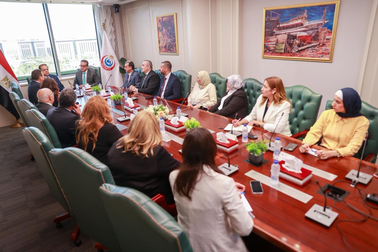 572468294_1163076692670210_4344587019243921986_n