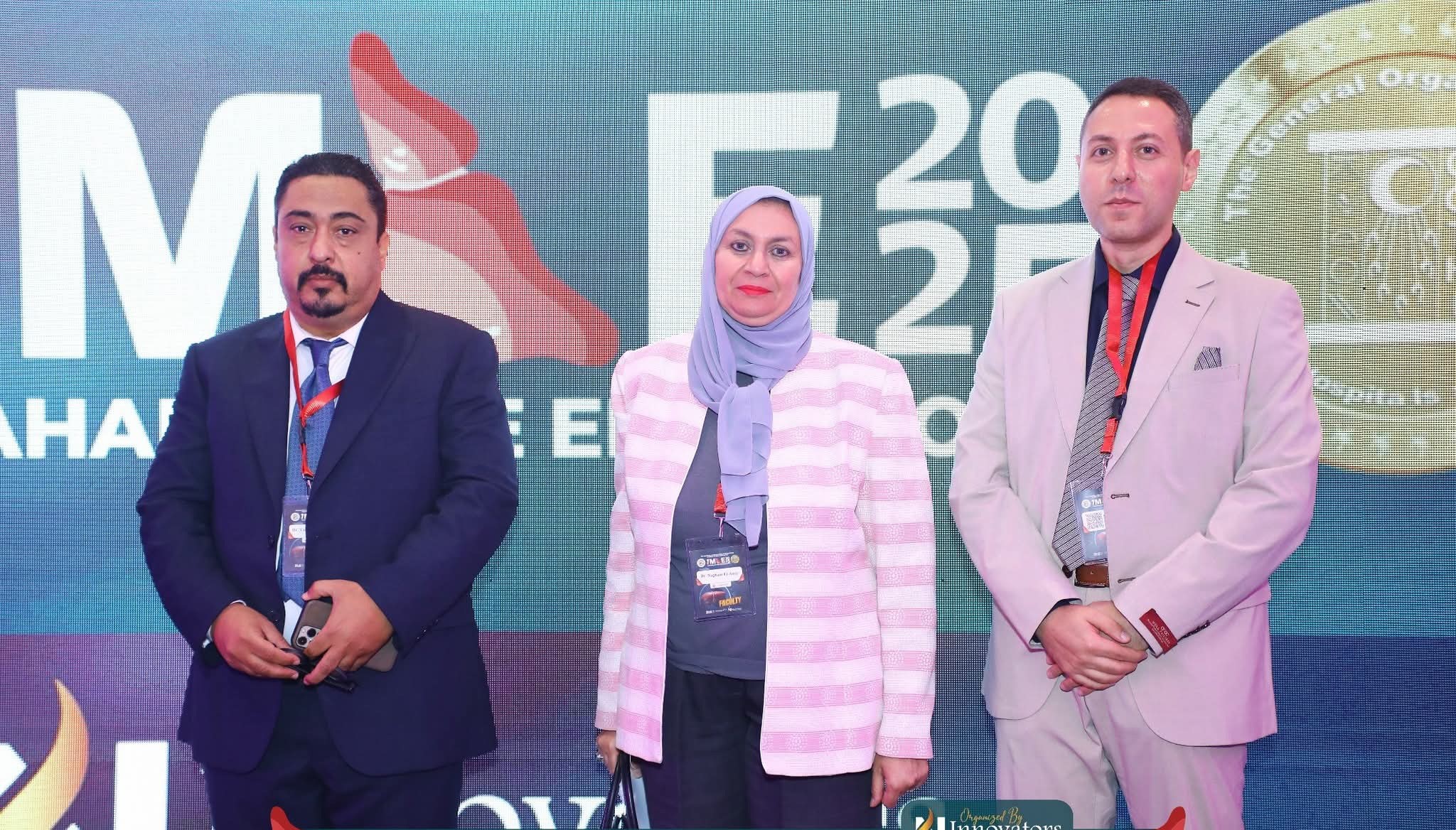 572825513_1282418423928329_6232710880413686098_n