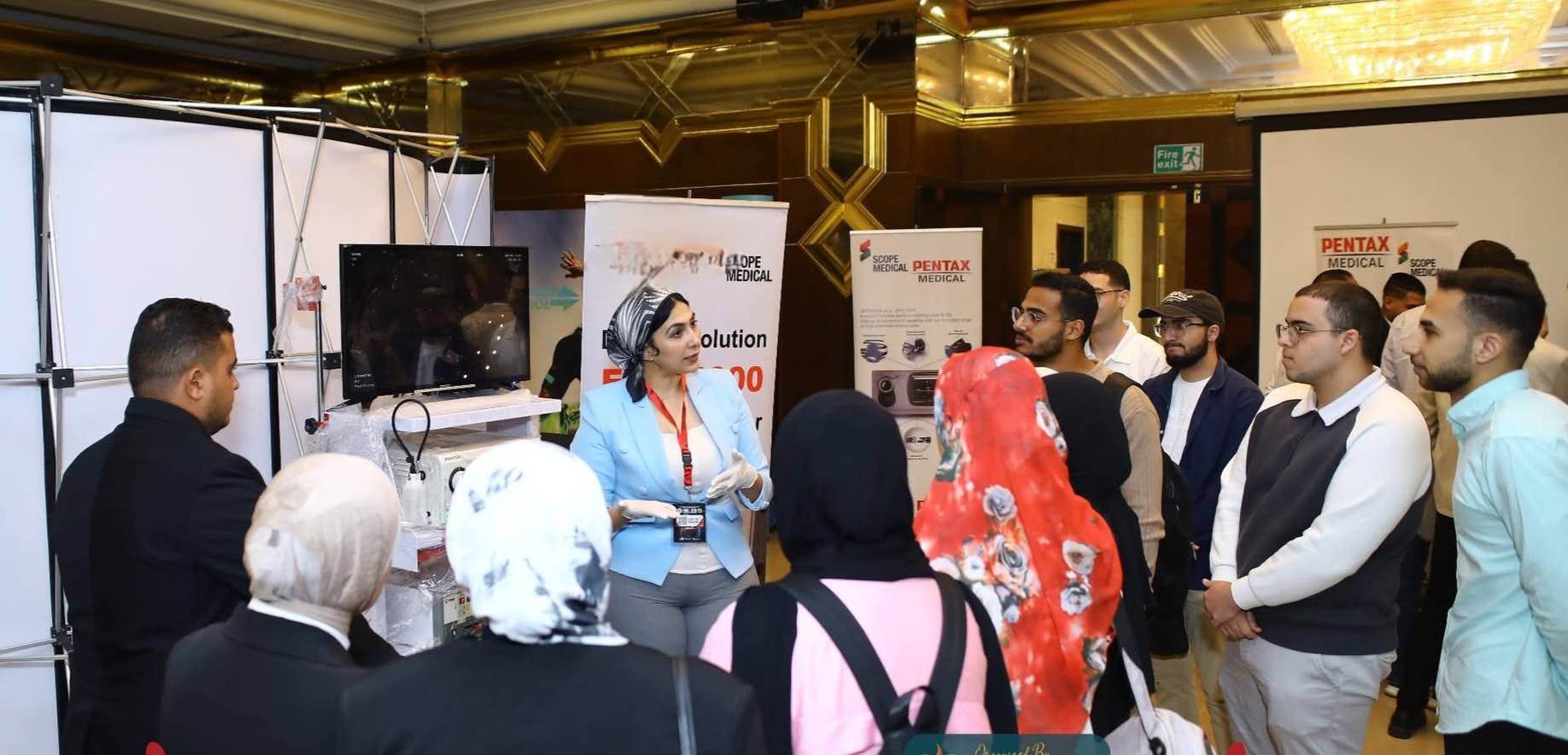 573303390_1282418243928347_8101074379143426909_n