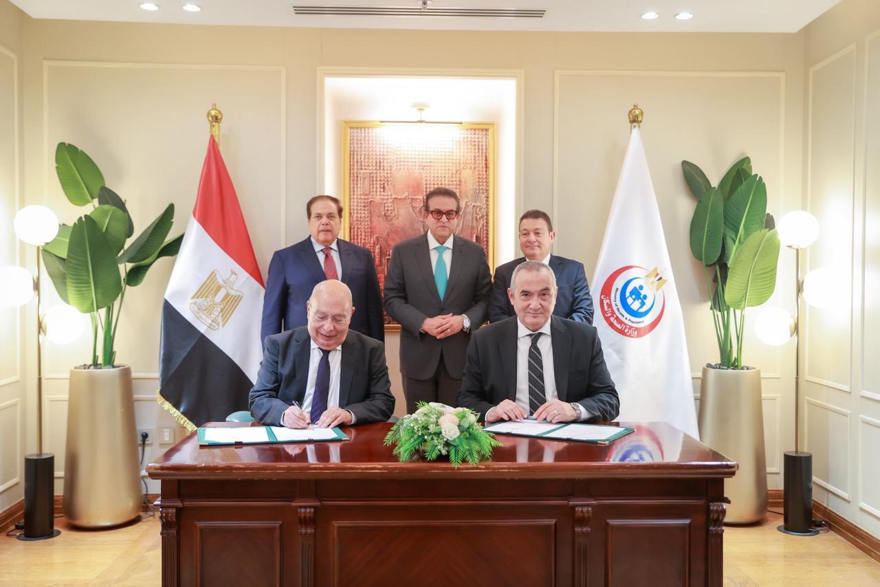 573992767_1163076719336874_8152177058515329942_n