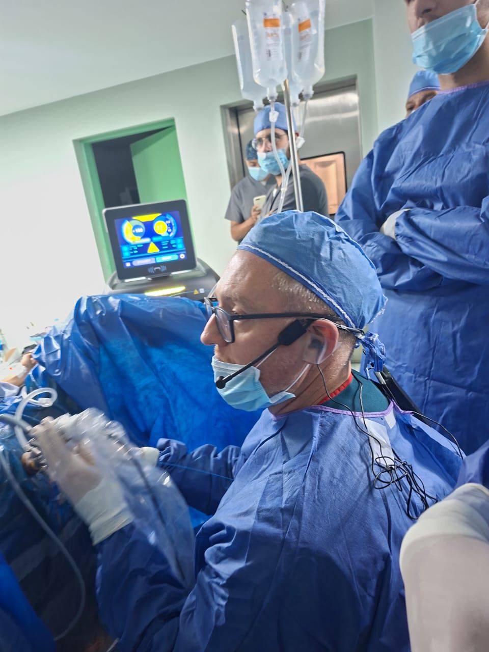 574012422_1282231990613639_742050067989053178_n