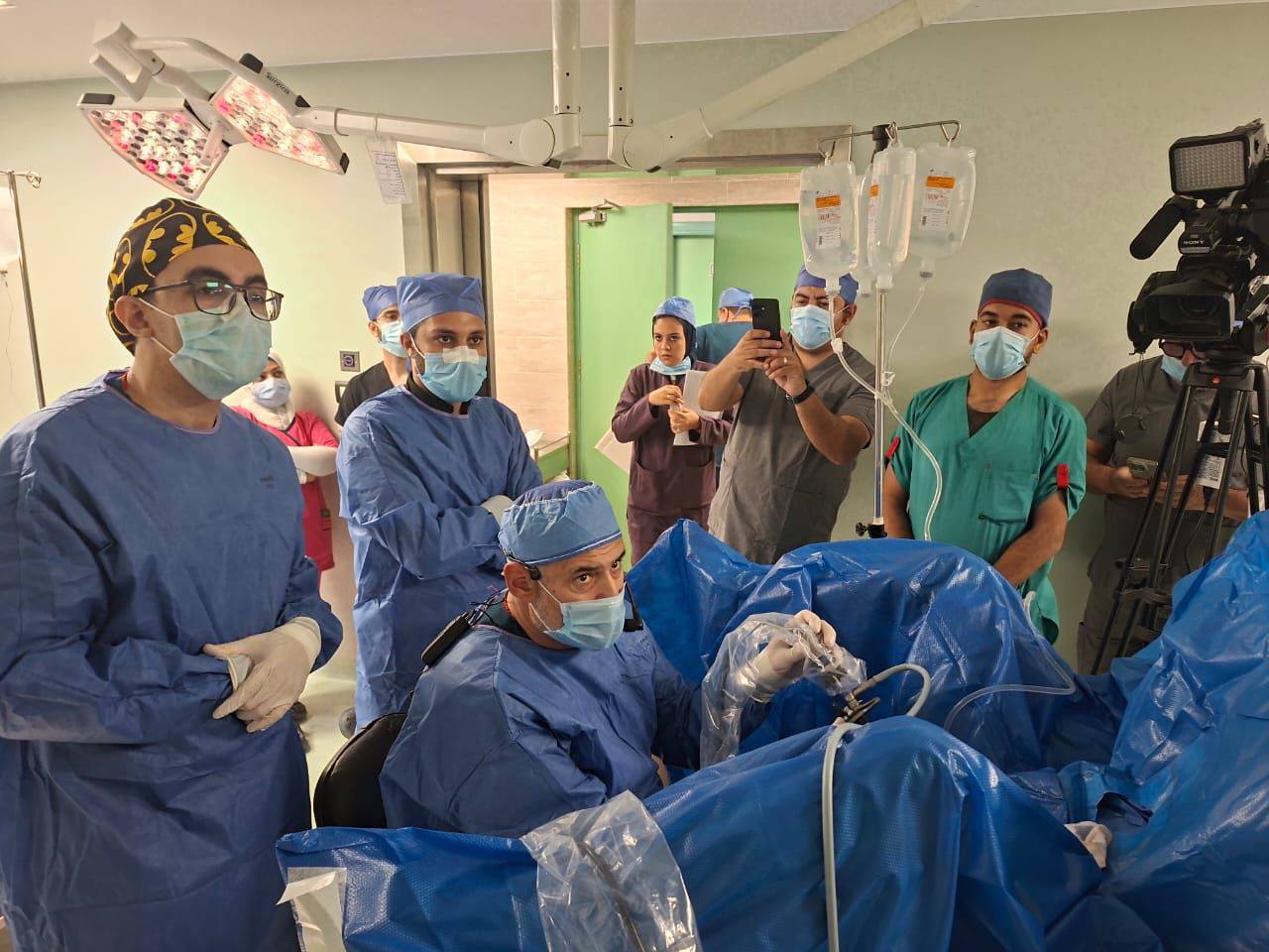 574028845_1282231887280316_6825891590357226342_n