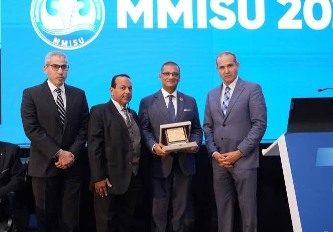 574029024_1282231320613706_8497804977694786066_n