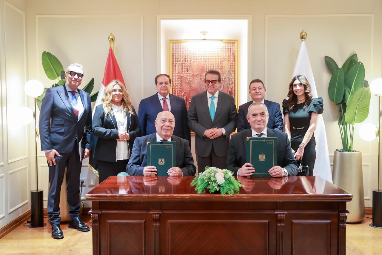 574062988_1163076739336872_6500349899797258383_n