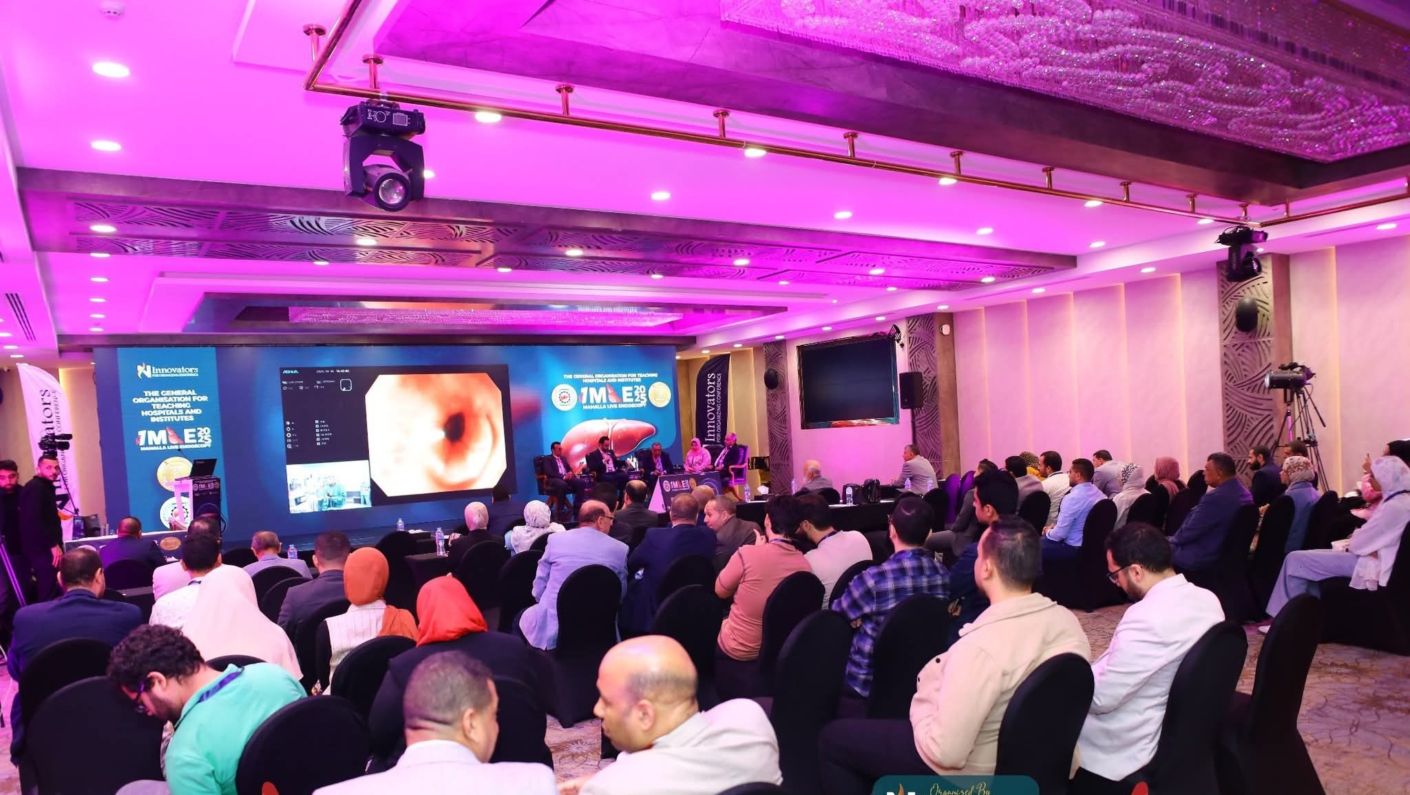 574114461_1282418583928313_5824605970809854335_n