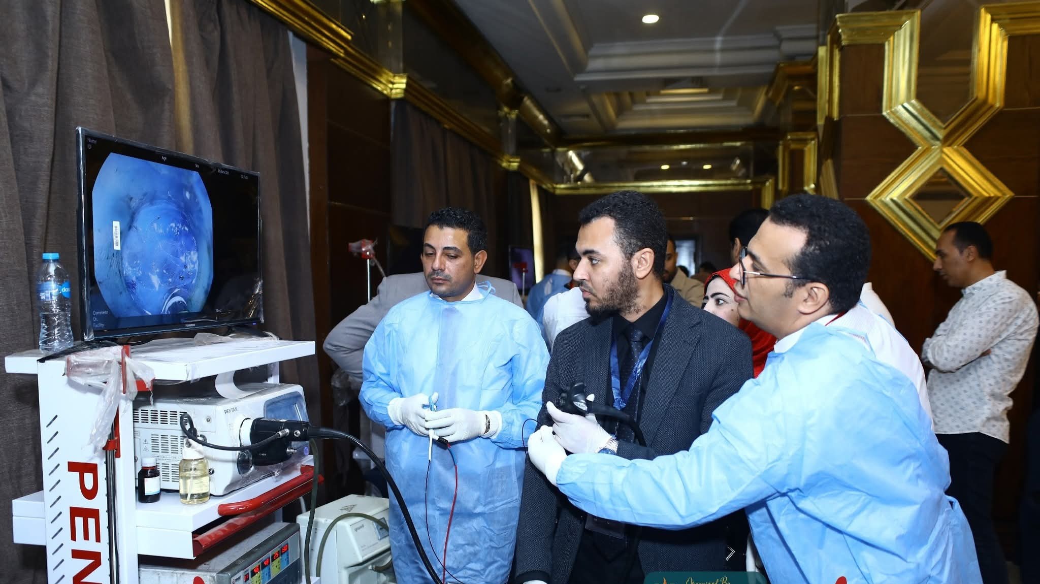 574278085_1282418530594985_2220183358808148359_n