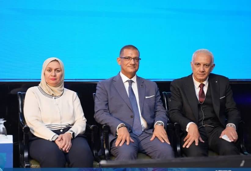 574354731_1282231223947049_2199218859078193189_n