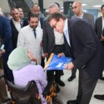 586286451_1407234914780258_4754048461759229503_n