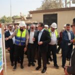 586369352_1407233474780402_2985129916142725287_n