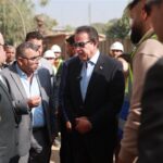 586635628_1407235201446896_4227935268187420779_n