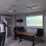 586856648_1305612778275560_5964779607430265335_n