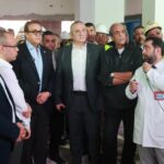 587093373_1407235234780226_1935483328734225214_n