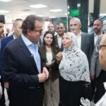 587718698_1407235161446900_7436779737184334808_n