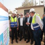 588019615_1407235078113575_2237689508580862560_n