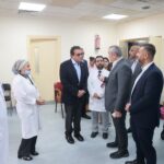 588235664_1407235114780238_3436598457884708864_n