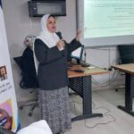 588372248_1305611611609010_4110783445728922113_n