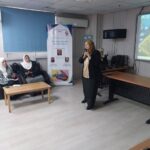 588577030_1305611314942373_5518826927370864582_n