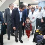 588691212_1407235048113578_7665910346964587843_n