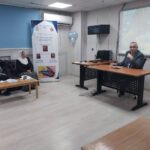 588760177_1305611244942380_2538223193333308718_n