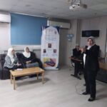 589544101_1305611401609031_5338593256960343700_n